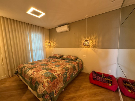 Imagem Apartamento com 3 Quartos à Venda, 199 m² em Ponta Da Praia - Santos Imagem Apartamento com 3 Quartos à Venda, 199 m² em Ponta Da Praia - Santos
