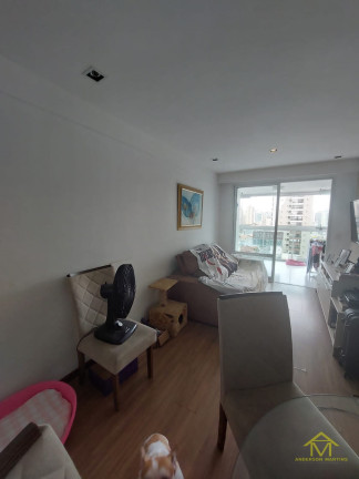 Imagem Apartamento com 2 Quartos à Venda, 60 m² em Praia Da Costa - Vila Velha Imagem Apartamento com 2 Quartos à Venda, 60 m² em Praia Da Costa - Vila Velha