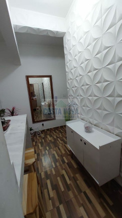 Imagem Apartamento com 1 Quarto à Venda, 50 m² em Boqueirão - Santos