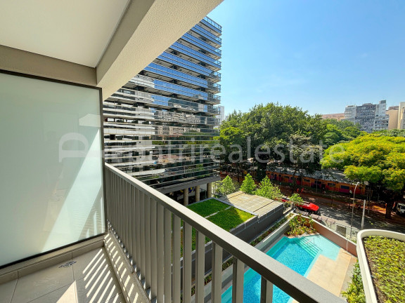 Imagem Imóvel Comercial à Venda, 24 m² em República - São Paulo