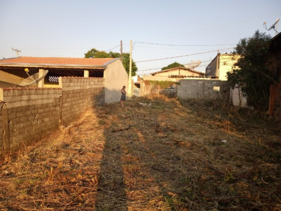 Imagem Imóvel à Venda, 400 m² em Vila Ipê (botujuru) - Campo Limpo Paulista Imagem Imóvel à Venda, 400 m² em Vila Ipê (botujuru) - Campo Limpo Paulista