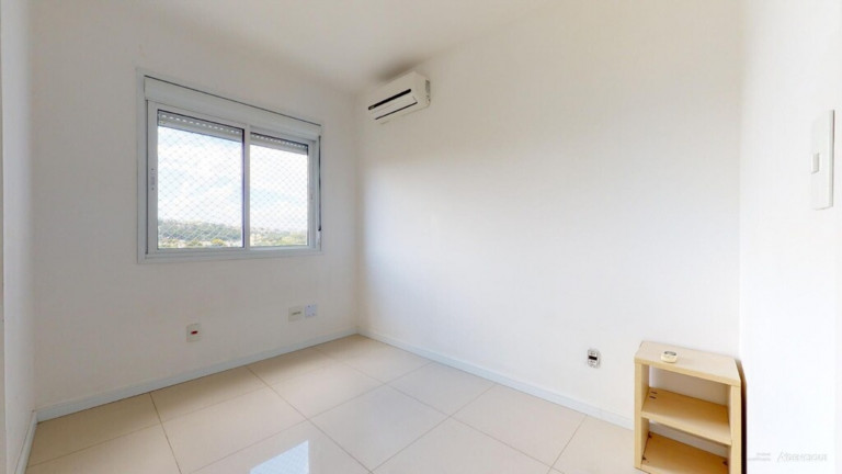 Imagem Imóvel com 2 Quartos à Venda, 60 m² em Partenon - Porto Alegre
