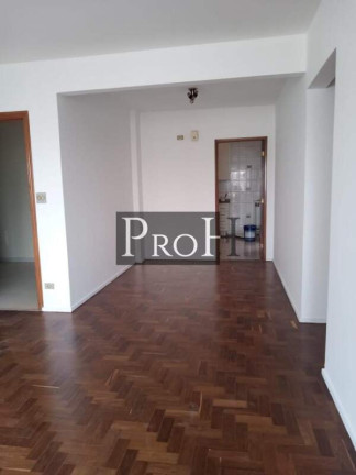 Foto do imóvel Apartamento com 3 Quartos à Venda, 134 m² em Santo Antônio - São Caetano Do Sul