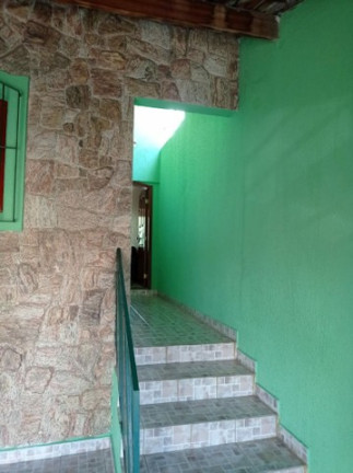 Imagem Casa de Condomínio com 3 Quartos à Venda, 200 m² em Vila Progresso - Sorocaba