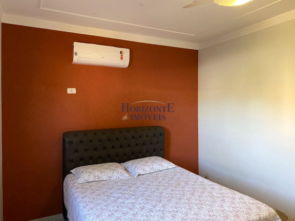 Imagem Casa com 2 Quartos à Venda, 248 m² em Santo Antônio - Campo Grande