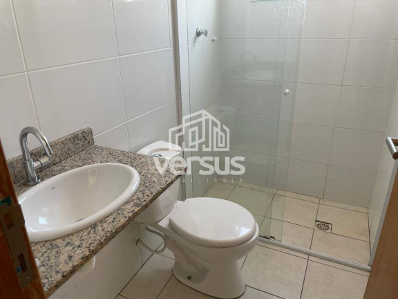 Imagem Apartamento com 2 Quartos à Venda, 80 m² em Guilhermina - Praia Grande Imagem Apartamento com 2 Quartos à Venda, 80 m² em Guilhermina - Praia Grande