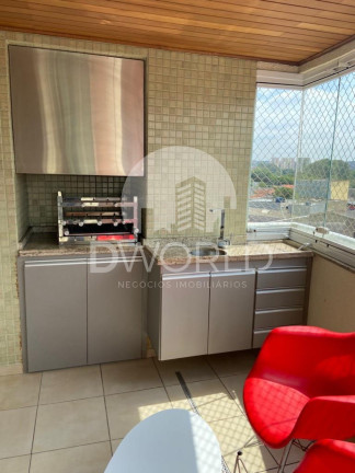 Imagem Imóvel com 2 Quartos à Venda, 87 m² em Casa Branca - Santo André Imagem Imóvel com 2 Quartos à Venda, 87 m² em Casa Branca - Santo André