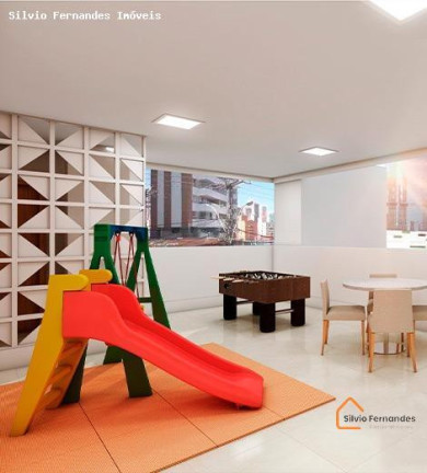 Imagem Apartamento com 2 Quartos à Venda, 58 m² em Rio Vermelho - Salvador Imagem Apartamento com 2 Quartos à Venda, 58 m² em Rio Vermelho - Salvador