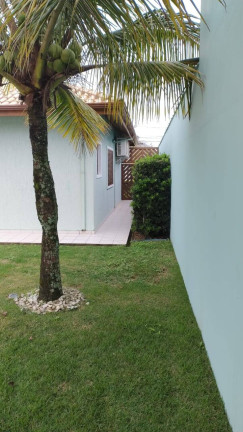 Imagem Casa com 3 Quartos à Venda, 537 m² em Parque Balneário Oasis - Peruíbe Imagem Casa com 3 Quartos à Venda, 537 m² em Parque Balneário Oasis - Peruíbe