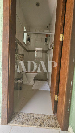 Imagem Casa com 3 Quartos à Venda, 270 m² em Vargem Pequena - Rio De Janeiro Imagem Casa com 3 Quartos à Venda, 270 m² em Vargem Pequena - Rio De Janeiro