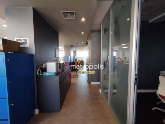Imagem Sala Comercial para Alugar, 259 m² em água Branca - São Paulo Imagem Sala Comercial para Alugar, 259 m² em água Branca - São Paulo