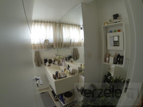 Imagem Apartamento com 3 Quartos para Temporada, 130 m² em Centro - Balneário Camboriú