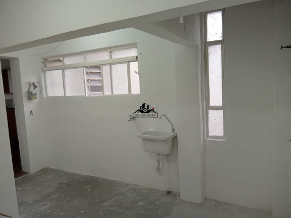 Imagem Apartamento com 3 Quartos à Venda, 90 m² em Rudge Ramos - São Bernardo Do Campo