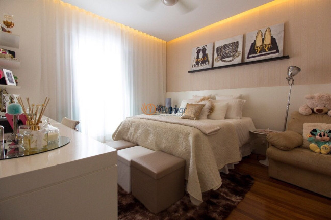 Imagem Casa com 4 Quartos à Venda, 710 m² em Loteamento Alphaville Campinas - Campinas Imagem Casa com 4 Quartos à Venda, 710 m² em Loteamento Alphaville Campinas - Campinas