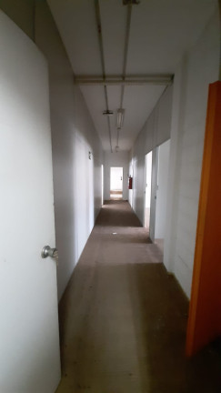 Imagem Imóvel Comercial à Venda, 1.000 m² em Jardim Bela Vista - Sumaré Imagem Imóvel Comercial à Venda, 1.000 m² em Jardim Bela Vista - Sumaré