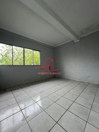 Imagem Sobrado com 3 Quartos à Venda,  em Vila Aquilino - Santo André