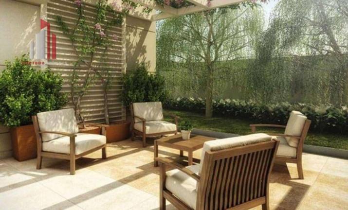 Imagem Apartamento com 2 Quartos à Venda, 56 m² em Casa Verde - São Paulo Imagem Apartamento com 2 Quartos à Venda, 56 m² em Casa Verde - São Paulo