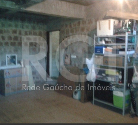 Imagem Casa com 4 Quartos à Venda, 570 m² em Vila João Pessoa - Porto Alegre Imagem Casa com 4 Quartos à Venda, 570 m² em Vila João Pessoa - Porto Alegre