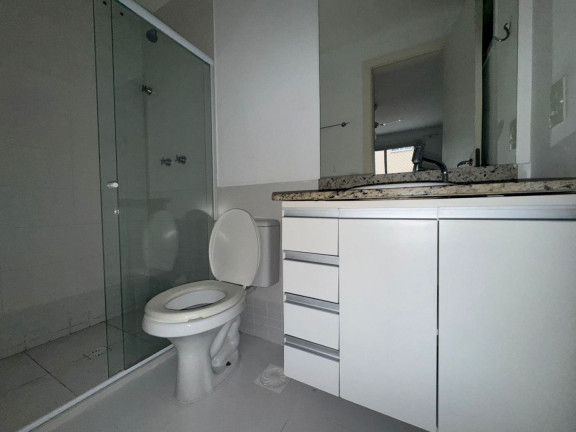Imagem Apartamento com 2 Quartos à Venda, 62 m² em Praia De Itaparica - Vila Velha Imagem Apartamento com 2 Quartos à Venda, 62 m² em Praia De Itaparica - Vila Velha