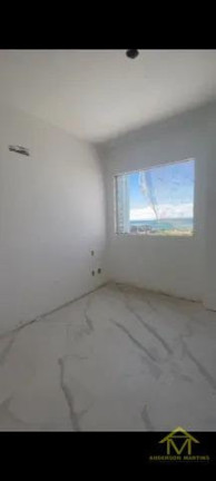 Imagem Apartamento com 3 Quartos à Venda, 75 m² em Praia De Itaparica - Vila Velha