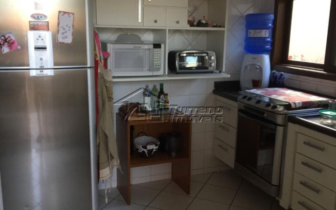 Imagem Casa com 5 Quartos à Venda, 113 m² em Jardim Das Indústrias - São José Dos Campos Imagem Casa com 5 Quartos à Venda, 113 m² em Jardim Das Indústrias - São José Dos Campos