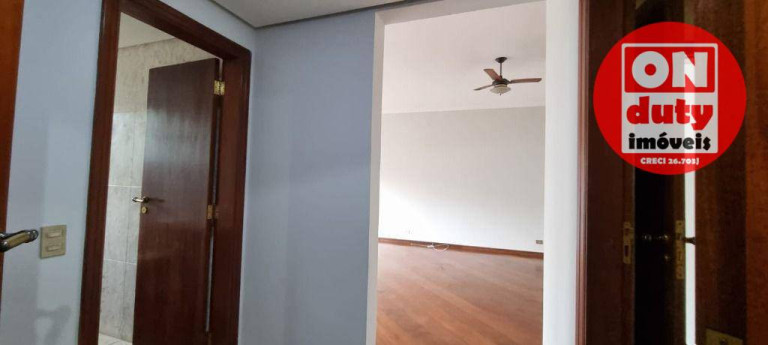 Imagem Apartamento com 3 Quartos à Venda, 143 m² em Ponta Da Praia - Santos Imagem Apartamento com 3 Quartos à Venda, 143 m² em Ponta Da Praia - Santos