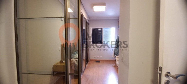 Imagem Casa com 3 Quartos à Venda, 89 m² em Jardim Carlos Cooper - Suzano Imagem Casa com 3 Quartos à Venda, 89 m² em Jardim Carlos Cooper - Suzano