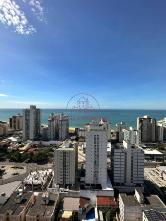Imagem Apartamento com 3 Quartos à Venda, 173 m² em Praia De Itaparica - Vila Velha Imagem Apartamento com 3 Quartos à Venda, 173 m² em Praia De Itaparica - Vila Velha