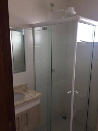 Imagem Apartamento com 2 Quartos à Venda, 70 m² em Vila São José - Taubaté Imagem Apartamento com 2 Quartos à Venda, 70 m² em Vila São José - Taubaté