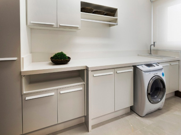 Imagem Apartamento com 4 Quartos à Venda, 221 m² em Centro - Balneário Camboriú Imagem Apartamento com 4 Quartos à Venda, 221 m² em Centro - Balneário Camboriú