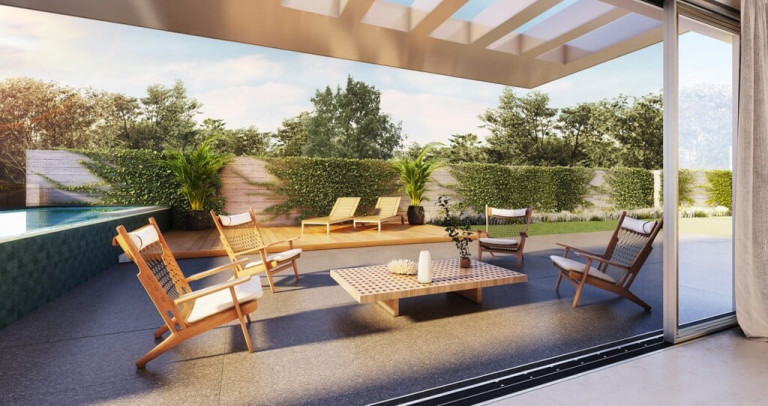 Imagem Apartamento com 3 Quartos à Venda, 202 m² em Moinhos De Vento - Porto Alegre