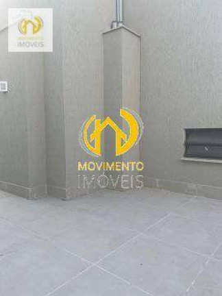 Imagem Cobertura com 2 Quartos à Venda, 180 m² em Ipanema - Rio De Janeiro