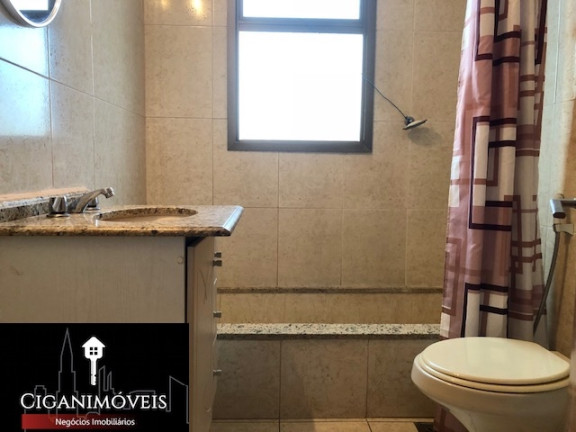 Imagem Apartamento com 2 Quartos à Venda, 77 m² em Barra Da Tijuca - Rio De Janeiro Imagem Apartamento com 2 Quartos à Venda, 77 m² em Barra Da Tijuca - Rio De Janeiro