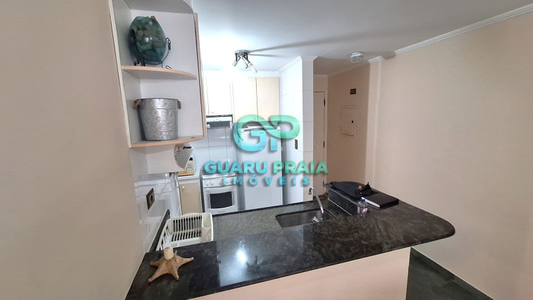 Imagem Apartamento com 2 Quartos à Venda, 70 m² em Enseada - Guarujá Imagem Apartamento com 2 Quartos à Venda, 70 m² em Enseada - Guarujá