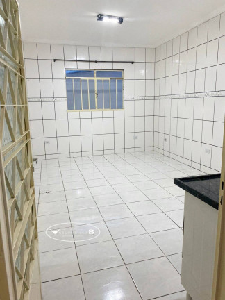 Imagem Casa com 4 Quartos à Venda, 191 m² em Setor Novo Horizonte - Goiânia Imagem Casa com 4 Quartos à Venda, 191 m² em Setor Novo Horizonte - Goiânia
