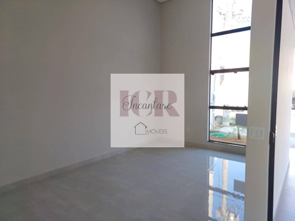 Imagem Casa de Condomínio com 3 Quartos à Venda, 300 m² em Jardim Residencial Renascence - Sorocaba Imagem Casa de Condomínio com 3 Quartos à Venda, 300 m² em Jardim Residencial Renascence - Sorocaba