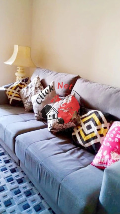 Imagem Apartamento com 3 Quartos à Venda, 84 m² em Vila Valparaíso - Santo André Imagem Apartamento com 3 Quartos à Venda, 84 m² em Vila Valparaíso - Santo André