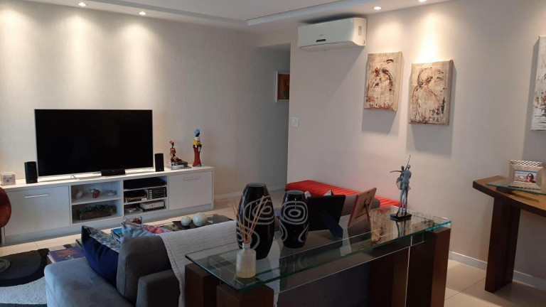 Imagem Apartamento com 2 Quartos à Venda, 107 m² em Barra Da Tijuca - Rio De Janeiro Imagem Apartamento com 2 Quartos à Venda, 107 m² em Barra Da Tijuca - Rio De Janeiro