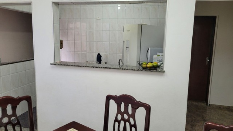 Imagem Casa de Condomínio com 3 Quartos à Venda, 250 m² em Vila Santa Rita - Sorocaba Imagem Casa de Condomínio com 3 Quartos à Venda, 250 m² em Vila Santa Rita - Sorocaba