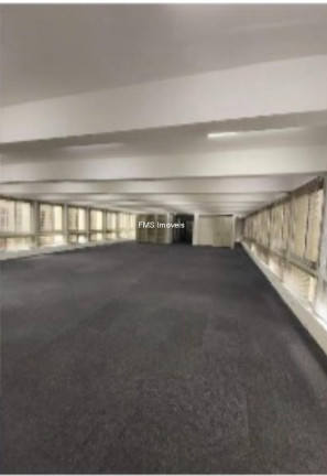 Imóvel à Venda, 370 m² em Jardim Paulista - São Paulo