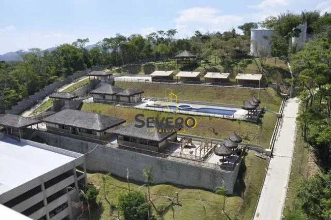 Imagem Apartamento com 3 Quartos à Venda, 68 m² em Rio Do Ouro - São Gonçalo