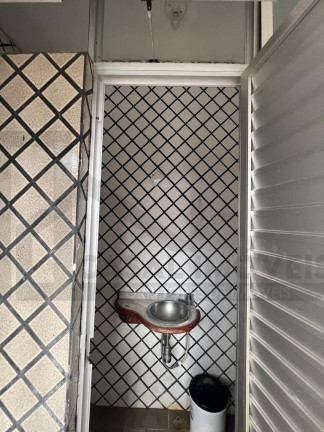 Imagem Casa com 4 Quartos à Venda, 450 m² em Marambaia - Belém Imagem Casa com 4 Quartos à Venda, 450 m² em Marambaia - Belém