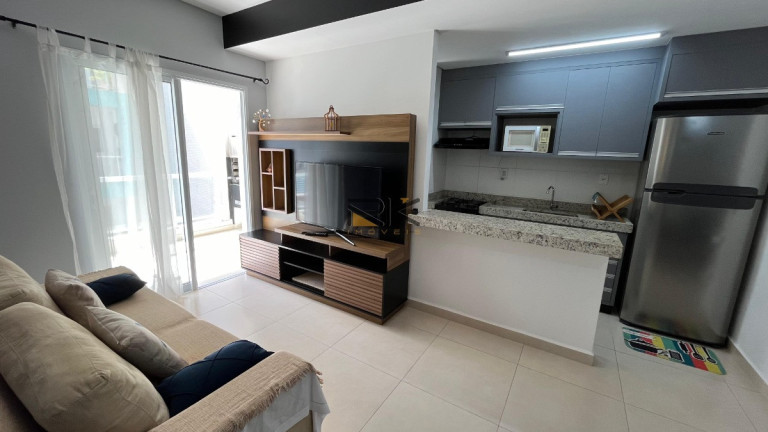 Imagem Apartamento com 2 Quartos à Venda, 70 m² em Praia Grande - Ubatuba Imagem Apartamento com 2 Quartos à Venda, 70 m² em Praia Grande - Ubatuba
