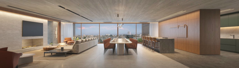 Imagem Apartamento com 4 Quartos à Venda, 427 m² em Moinhos De Vento - Porto Alegre Imagem Apartamento com 4 Quartos à Venda, 427 m² em Moinhos De Vento - Porto Alegre