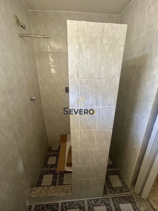 Imagem Apartamento com 3 Quartos à Venda, 80 m² em Fonseca - Niterói Imagem Apartamento com 3 Quartos à Venda, 80 m² em Fonseca - Niterói