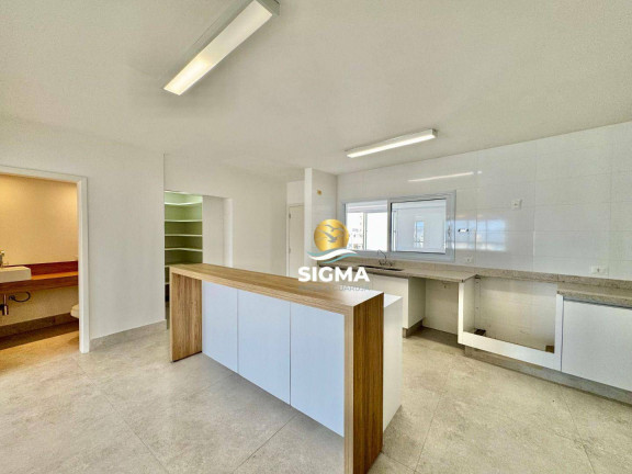 Imagem Cobertura com 3 Quartos à Venda, 230 m² em Pitangueiras - Guarujá Imagem Cobertura com 3 Quartos à Venda, 230 m² em Pitangueiras - Guarujá