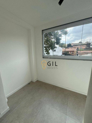 Imagem Apartamento com 2 Quartos à Venda ou Locação, 52 m² em Jardim Das Indústrias - Jacareí Imagem Apartamento com 2 Quartos à Venda ou Locação, 52 m² em Jardim Das Indústrias - Jacareí