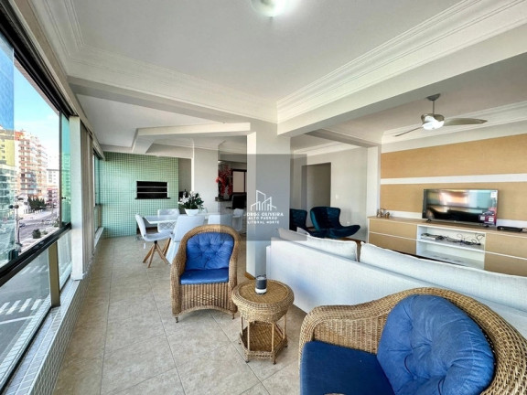 Imagem Apartamento com 3 Quartos à Venda, em Zona Nova - Capão Da Canoa Imagem Apartamento com 3 Quartos à Venda, em Zona Nova - Capão Da Canoa