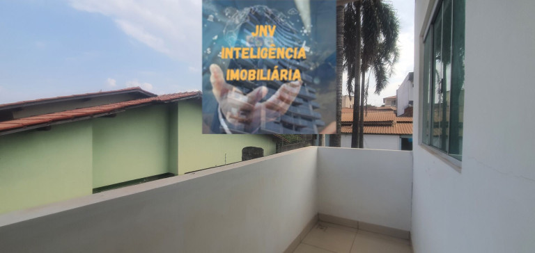 Imagem Casa com 3 Quartos à Venda, 800 m² em Setor Habitacional Vicente Pires - Trecho 3 - Brasília
