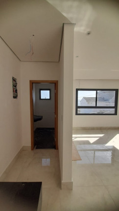 Imagem Sobrado com 3 Quartos à Venda, 165 m² em Portais (polvilho) - Cajamar